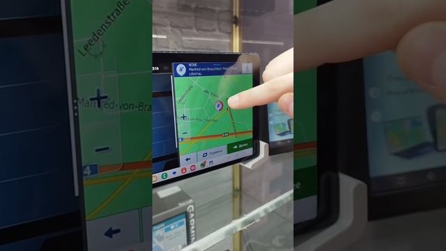 Планшет Samsung Tab a7