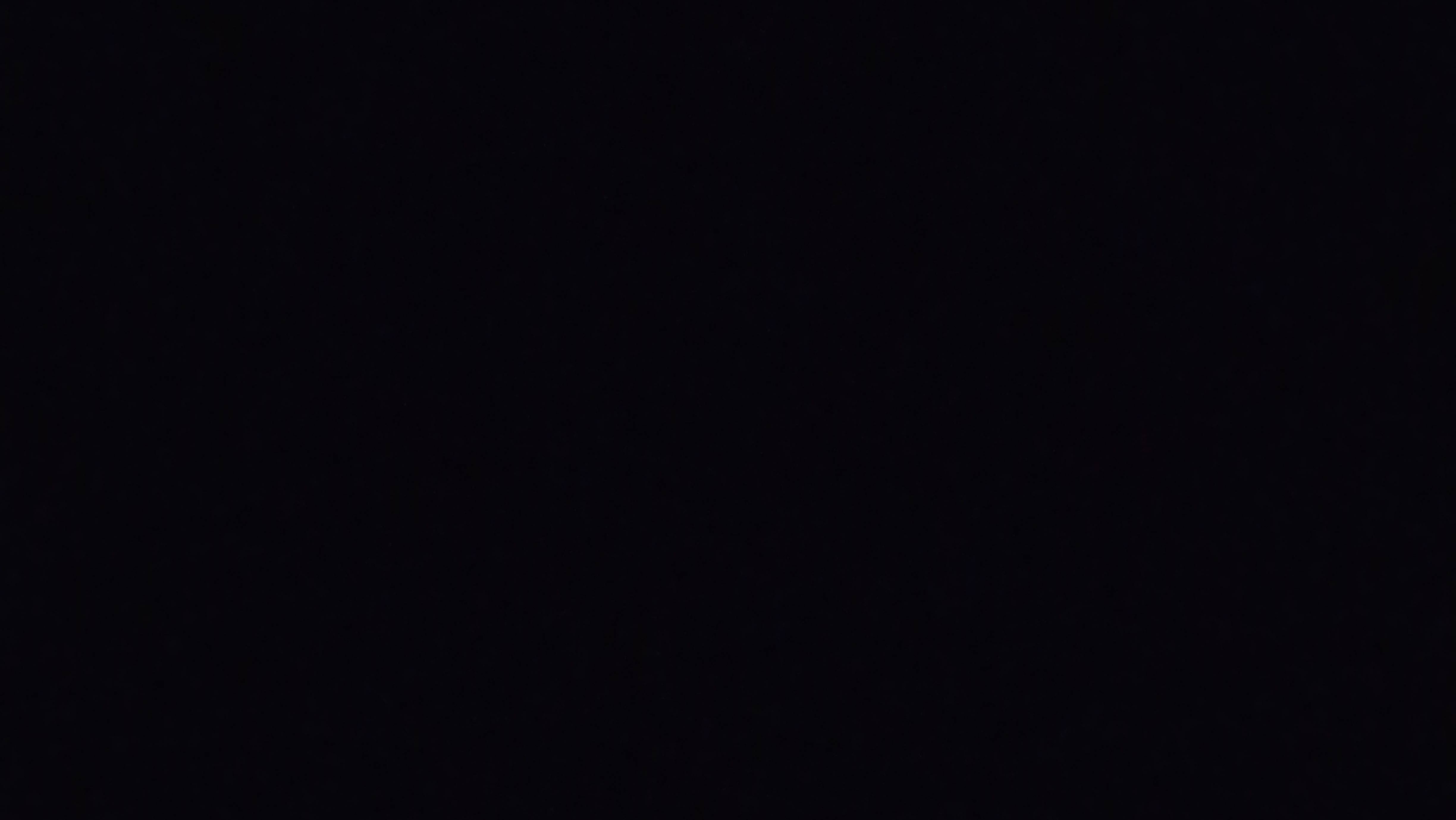 Стандофф