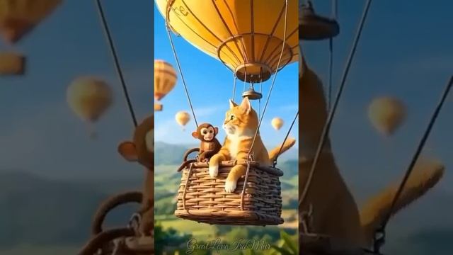 что нам нужно для счастья?