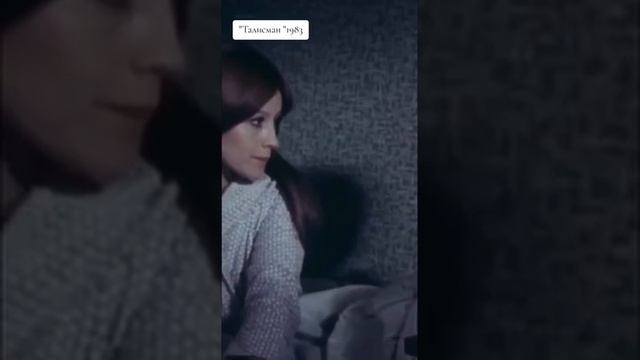 Посмотри и предай ближнему.
Артур Сергеевич Галустян!