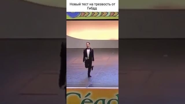 VID_20250525_235427_318.mp4