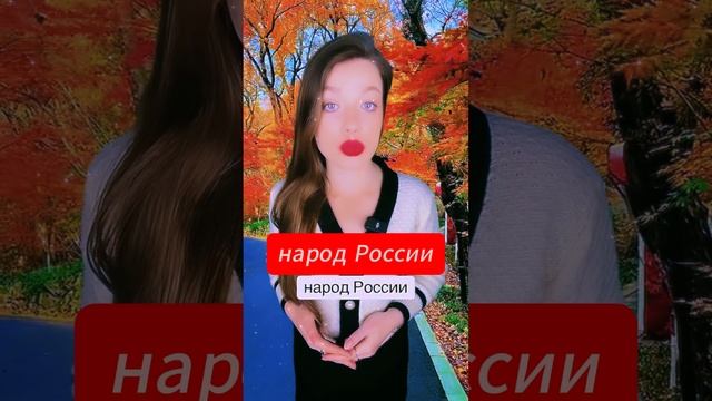 Ксения Буглак (664)