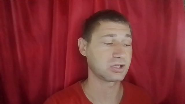 Хвича Кварацхелия сказал про Трента Александер - Арнольда