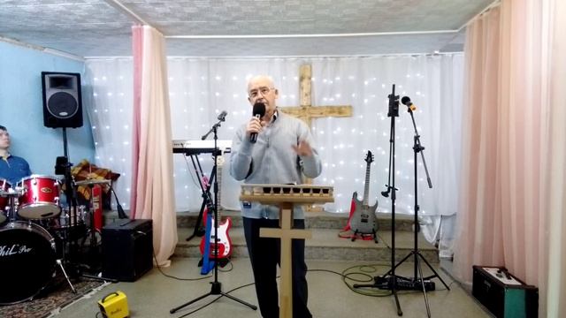 1 Юрий Александрович.1Кор.12гл..mp4