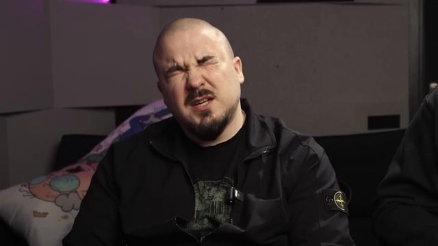 ПРОБУЕМ САМУЮ ОСТРУЮ ЛАПШУ в МИРЕ / ВЕСЬ BULDAK от ТЕРПИМО