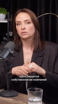 Раскрываю основной СЕКРЕТ нашей методики😉