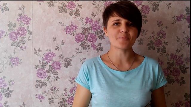 71 000 тг за неделю! главное   НАСТРОЙ! команда Н.Черноусовой