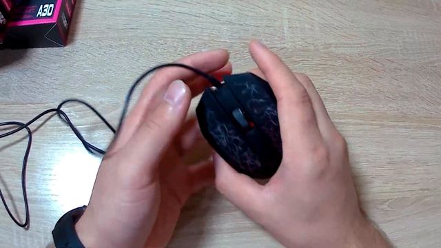 Лучшая бюджетная мышка для компьютера / Kaspi магазин