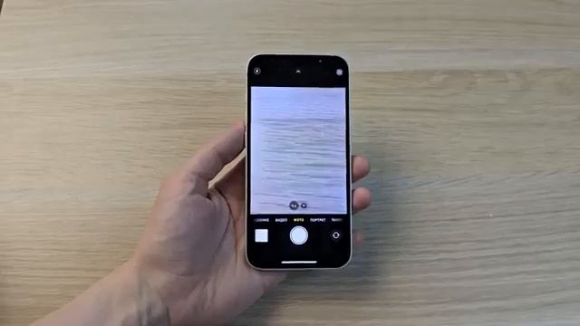 КУПИЛ IPHONE 16e - CAМЫЙ НЕОБЫЧНЫЙ АЙФОН 2025 ГОДА!