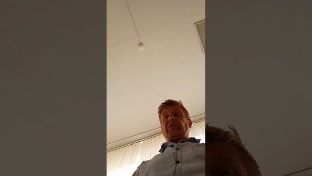 обязание ремонта балкона. к приставам советский суд. В