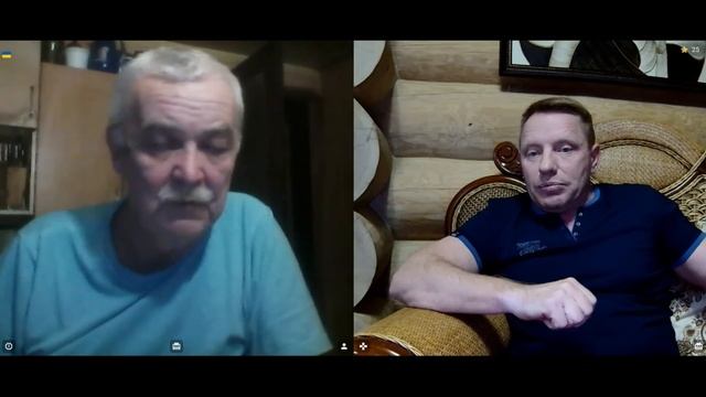 Когда украина зашла не в ТУ дверь? и P.S.в конце.