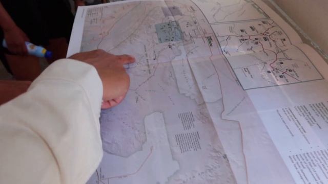 Подача на грин-карту по браку в 2025 году
