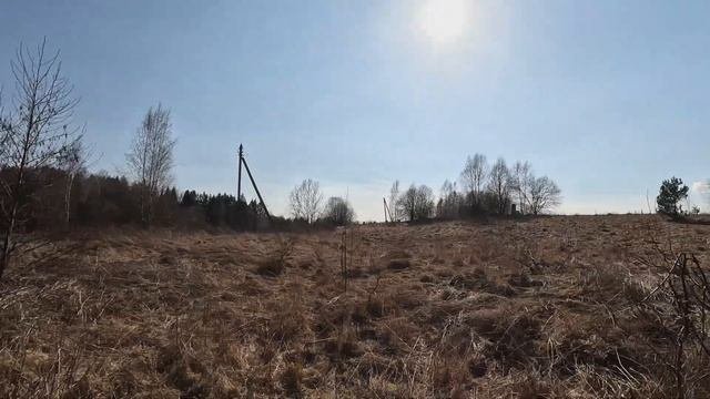 Двухдневный поход по Дороге тишины с ночевкой в палат?