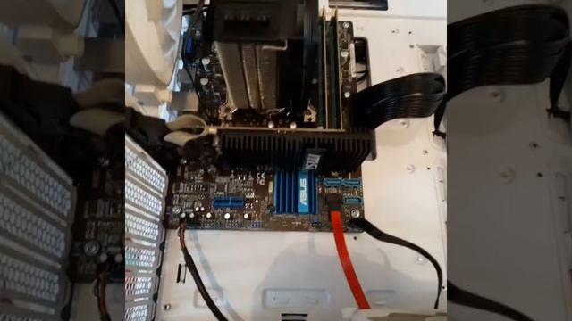 Покупка gt 710 ,а по факту совершенное другое.