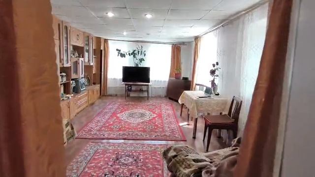 Крахмалева