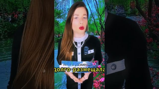 Ксения Буглак (646)