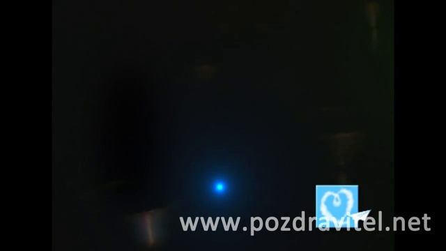 Красивое признание в любви. Видео открытка любимому ч?