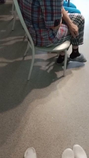 Поздравление отца Михаила с Пасхой