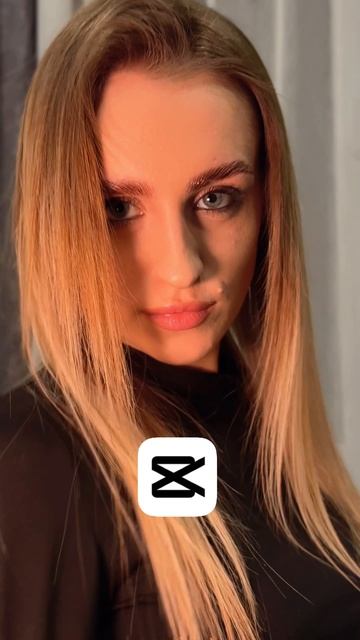 Ищем блогеров для сотрудничества с Semily 🌿