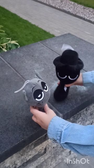 1 ЧАСТЬ СМЕРТИ ГРЕЯ