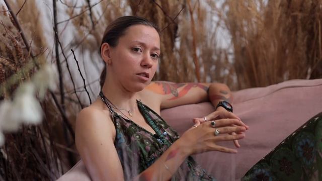 Вселенная геймдева: найди свой путь. Вера Величко: интервью о профессии дизайнера