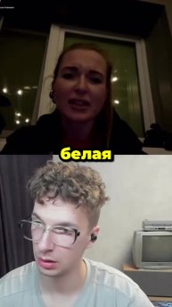 Белая стрекоза любви 😁 #креативныйдиректор