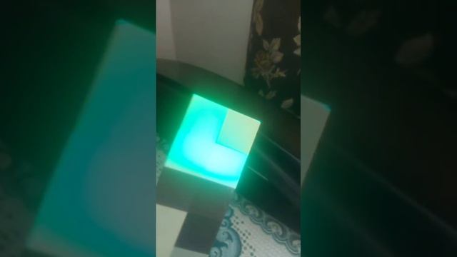 VID-20250526-WA0031.mp4