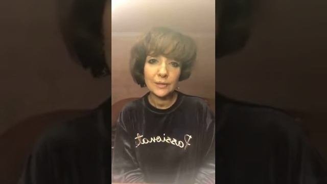 Света Сергеева. Приглашение на практику 11 дней чудес.
