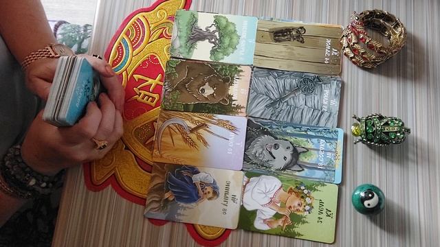 Истинную любовь, нельзя заменить другим человеком?
