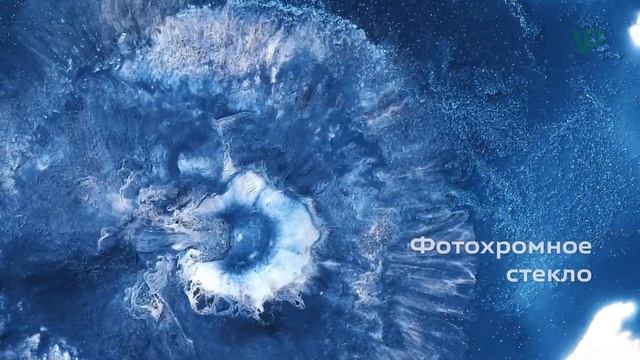 Правильная реклама: смартфон vivo