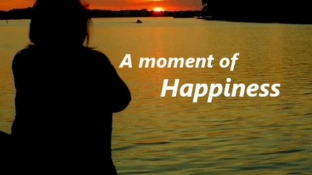 Chris Wonderful - One Moment