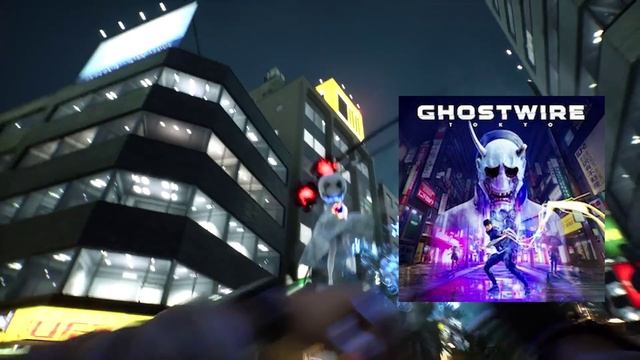 🟡 БЕСПЛАТНЫЕ ИГРЫ PS PLUS 💙 НОЯБРЬ PlayStation +🔥 PS4 PS5