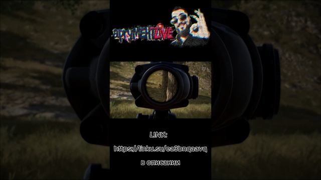 pubg moments