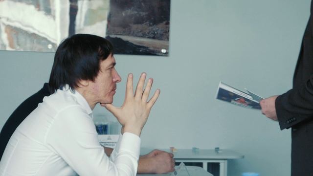 Обучение в Уральском государственном горном университете