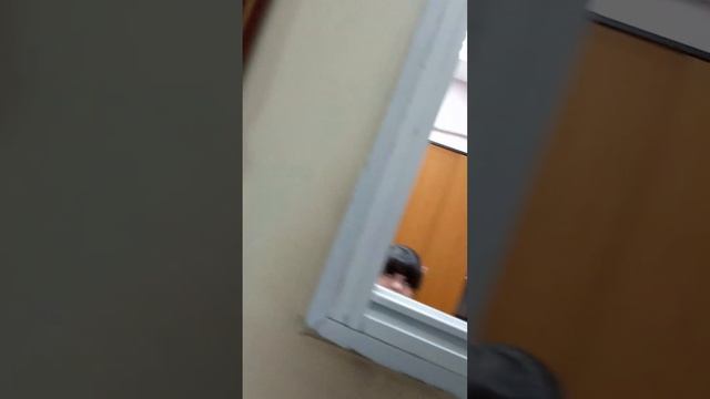 Пытаюсь получить апелляционное определение которое  ?