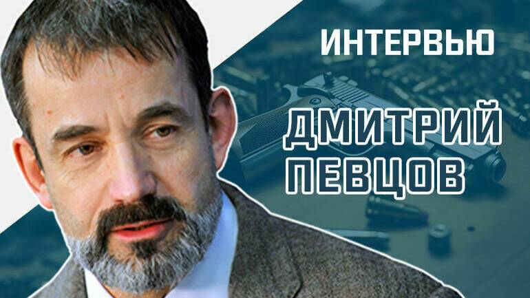 «Почему киноремейки пользуются популярностью и будет ли переснят сериал «Бандитский Петербург»