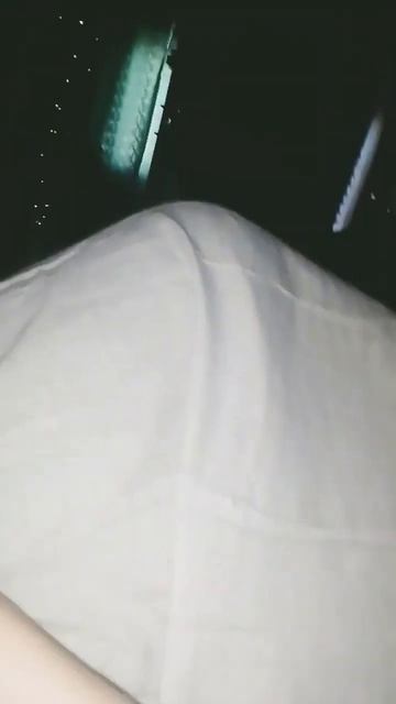 Парадной Не Срать
