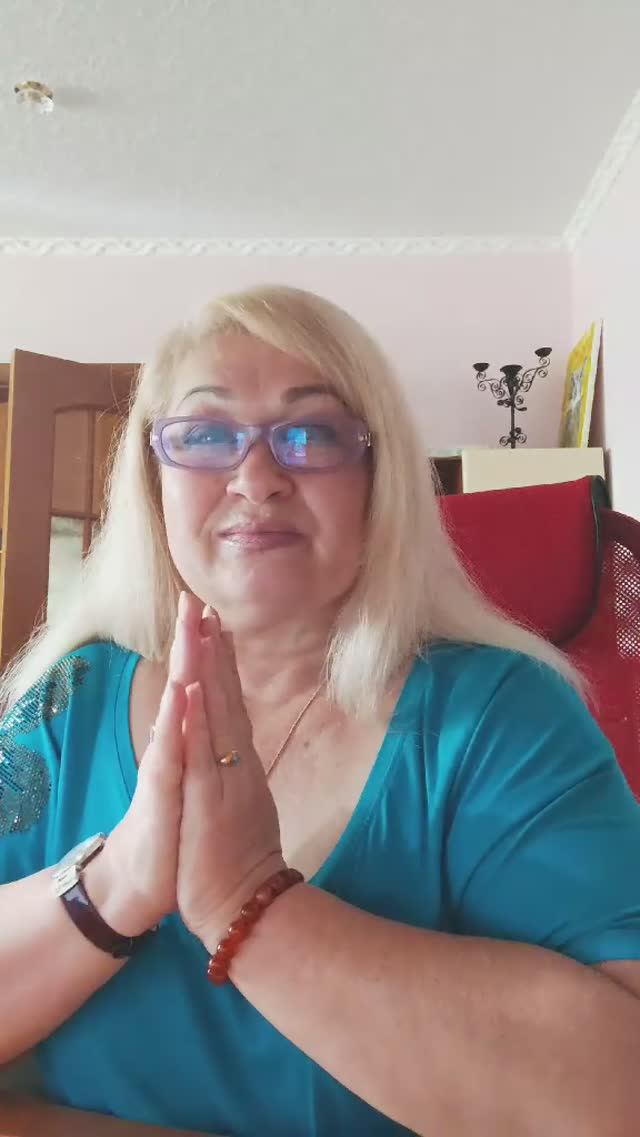 Как понять, что мы делаем не так?