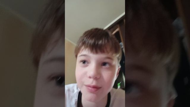Я засниму это😈😈😈