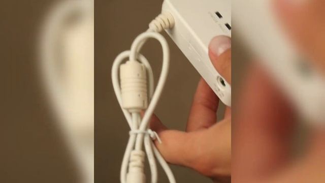 Адаптер резервного живлення для роутера 12В, mini UPS BBU15-DT