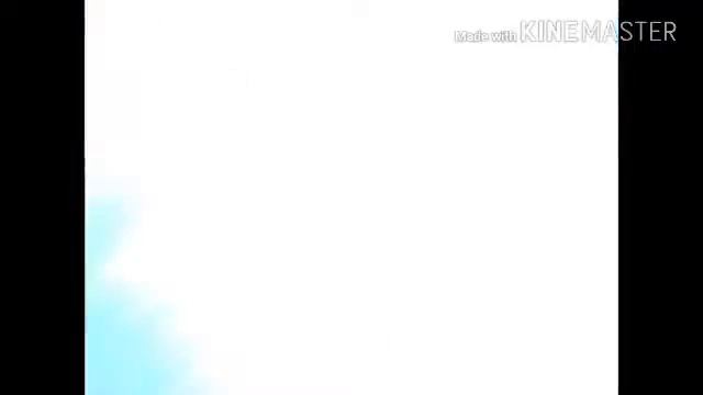 Домуло махмадуло пеш аз мурданаш накул мена ки киёмат?