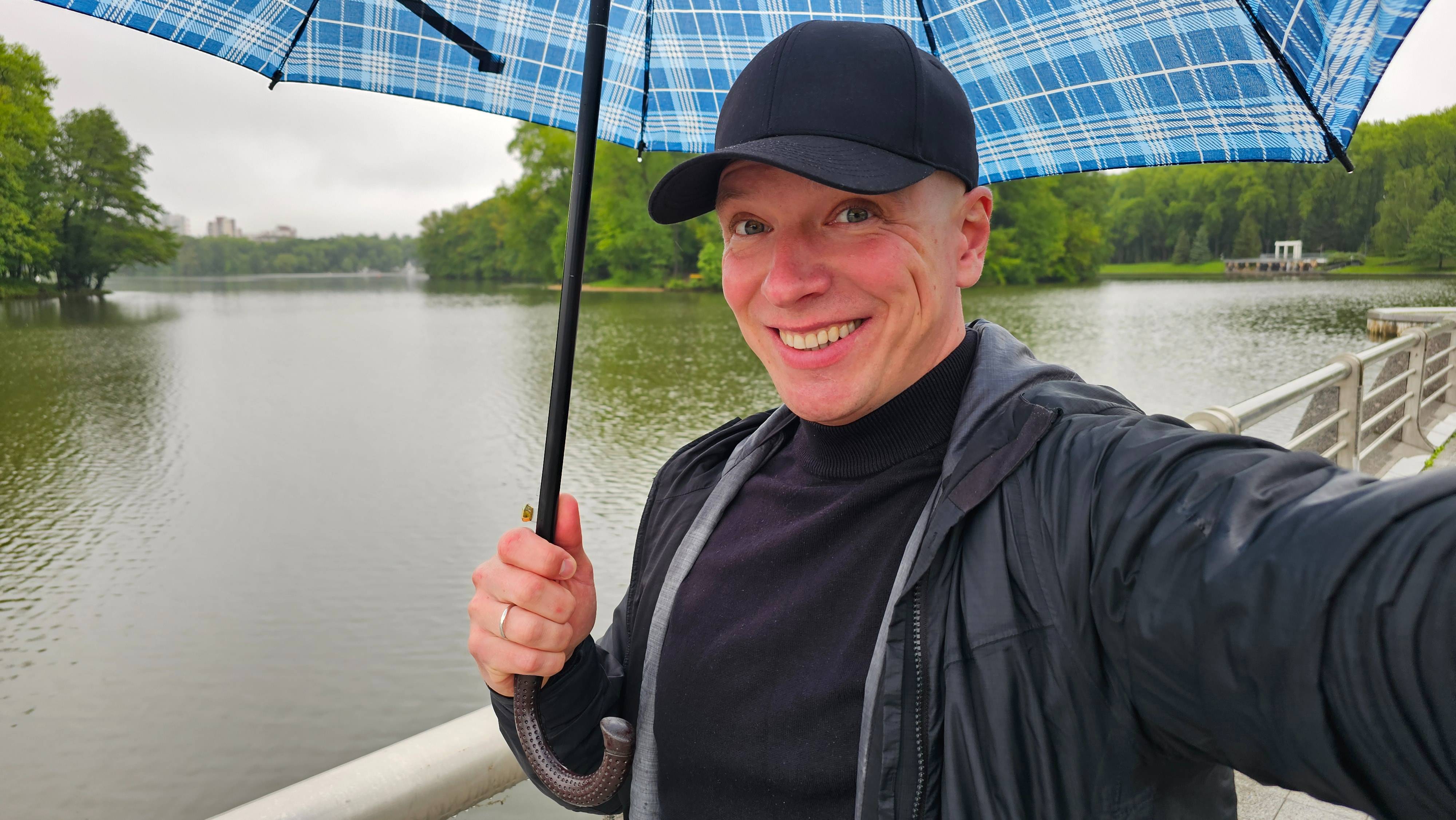 Макрона бьёт даже жена! Чем хвастается Зеленский? Почему Запад не хочет мира на Украине?