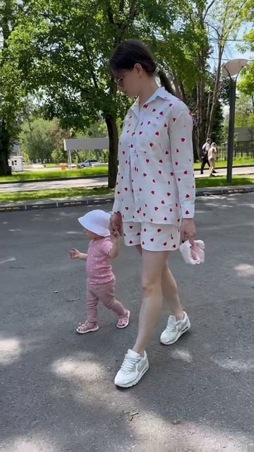 Гуляем #дети  #рекомендации  #ребенок  #baby  #блогер  #тренды  #kids  #тренды  #продвижение