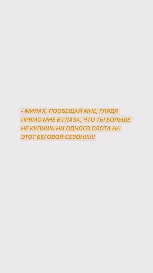 -4150243420874670074