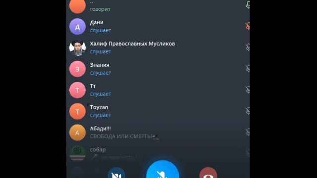 Неописуемый будулачный придурок сюЛайского пошива ...