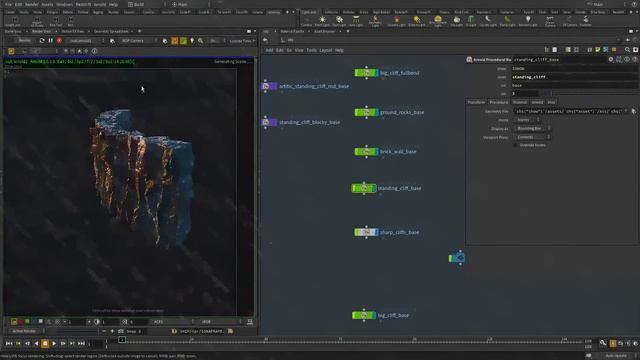 5_fixing_asset