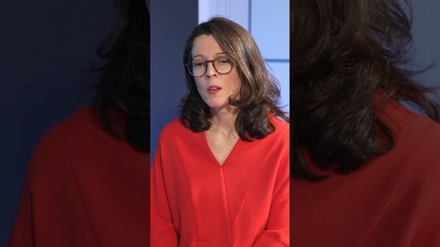 Почему конфликты — это хорошо // Стратегии поведения в конфликтах // Спор vs Конфликт