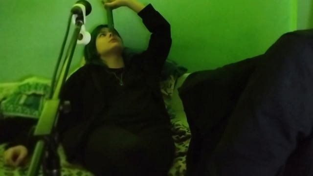 Горе озвучкеры. Смешные моменты