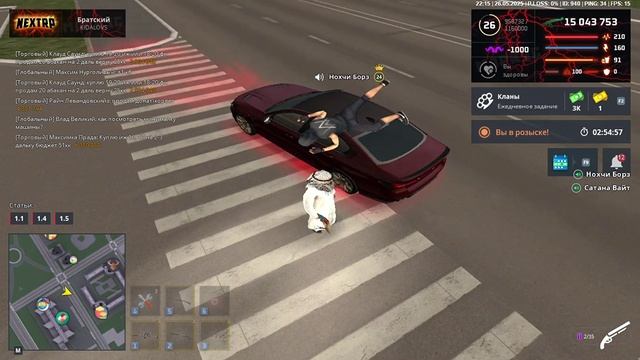 999