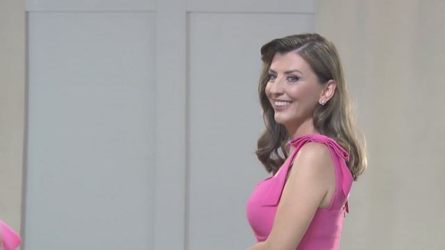 МОЕТО НОВО АЗ Епизод 14 Bellissimo Clinic - Най-доброто от трети